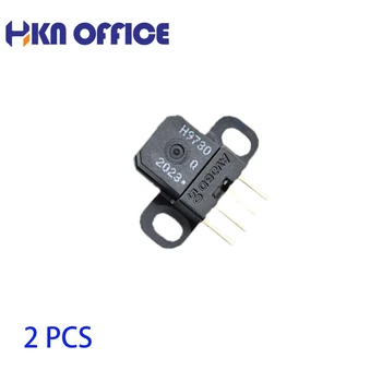 2 KS H9730 encoder sensor reader rastrové pásy reader pre 180DPI 180LPI pásy fólie pre všetkých veľký formát tlačiarne HEDS-9730#Q50
